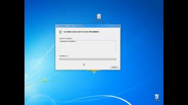 حل مشكلة رسالة الخطأ api ms win crt runtime l1 1 0 dll смотреть онлайн