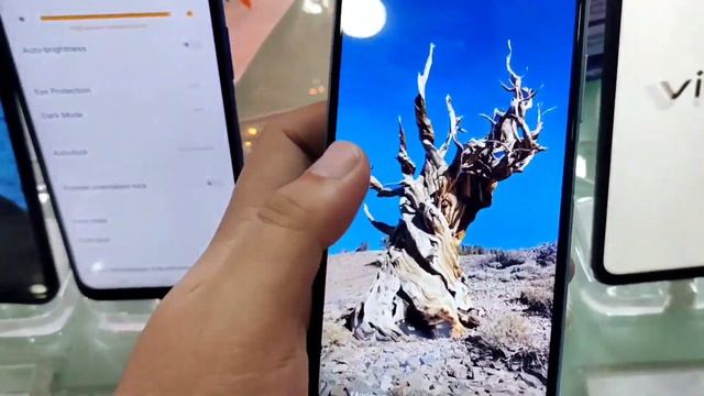 Vivo Smatphones X Homecredit (DP,Monthly,Terms, 0 interest) смотреть онлайн