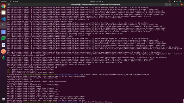 Custom Tensorflow lite Object Detection Android tutorial(Part 3 of 4) смотреть онлайн
