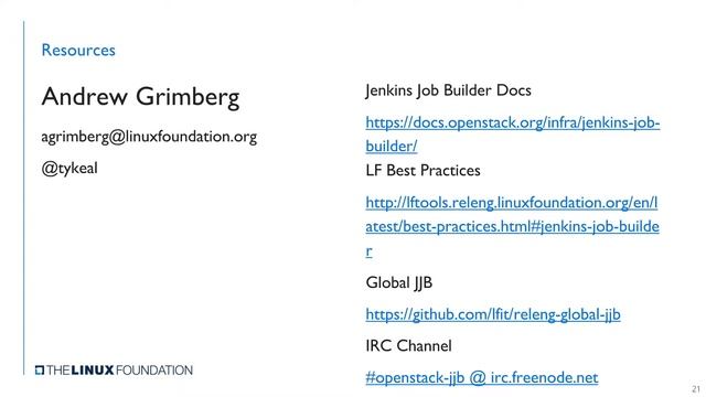 2017-10-04 ONOS Technical Steering Meeting смотреть онлайн