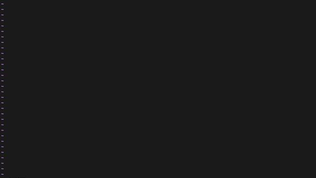 Linux | SSH Alias -Lab2 смотреть онлайн