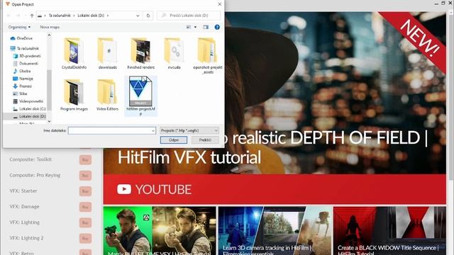 Best FREE Video Editing Programs 2021 смотреть онлайн