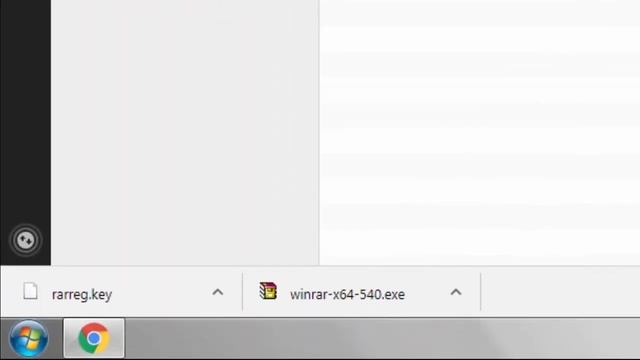 How to Activate WinRAR 5.40 Latest Version [2017] смотреть онлайн