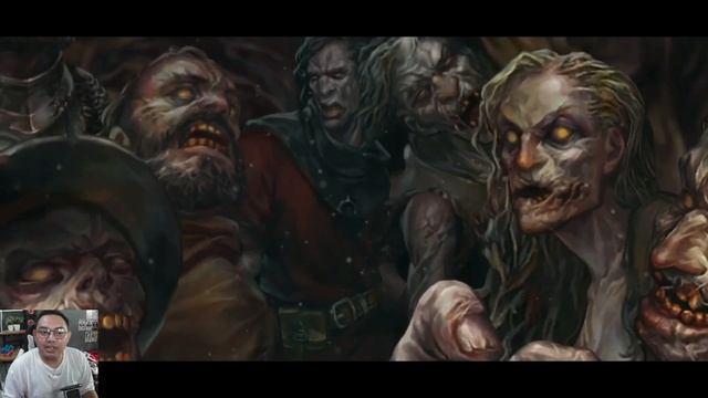 Akhirnya Rilis di Indonesia Game Yang di Tunggu! - Astra : Knight of Veda (Android/iOS/PC) смотреть онлайн