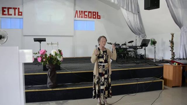 Свидетельство реб центр 21 08 2018 смотреть онлайн