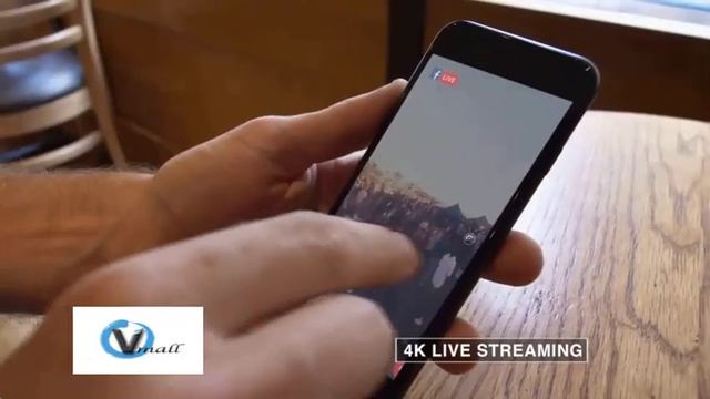 Camera 360 Dual Lens 720 Degree Micro смотреть онлайн