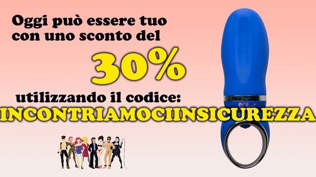 Grande Bullet N.7 Blu! смотреть онлайн