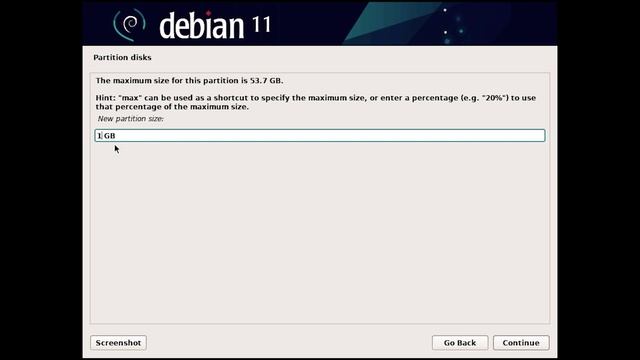 Disk Partitioning In Linux | Linux Tutorials # 50 | Urdu & Hindi смотреть онлайн
