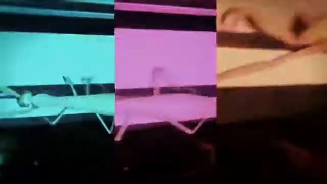 БОГОМОЛ ТУСОВЩИК - (CNEG DJ video rmx) смотреть онлайн