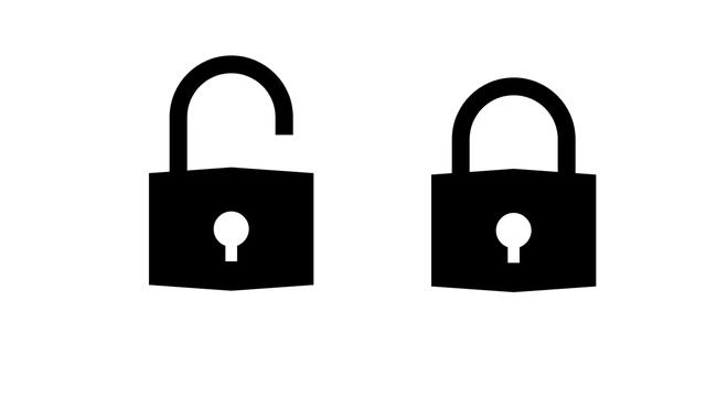 [AND102] Activities, Arguments, and Processes смотреть онлайн