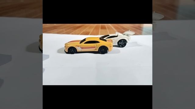 HOT WHEELS/CADILLAC ELMERAJ #cars #collections #carlover #hotwheels #hotwheelscollector смотреть онлайн