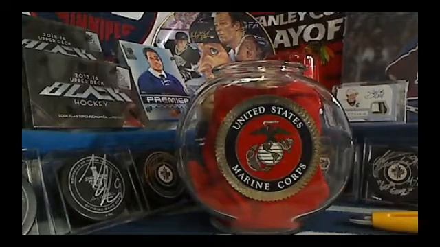 Teeks643 Box Break of 2015 Anthology + 11 Bonuses смотреть онлайн