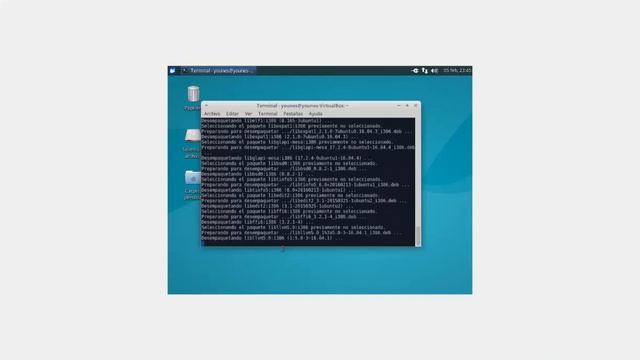 Como instalar steam en ubuntu смотреть онлайн