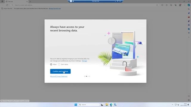 Intel N100 Based Server 