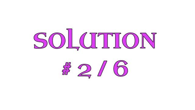 Screen Sharing / Linux (6 Solutions!!) смотреть онлайн