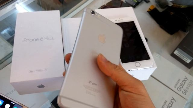 Apple iPhone 6, 6s, 6 Plus, 16/32/64g Q.tế Tại Nguyên Thảo Mobile смотреть онлайн