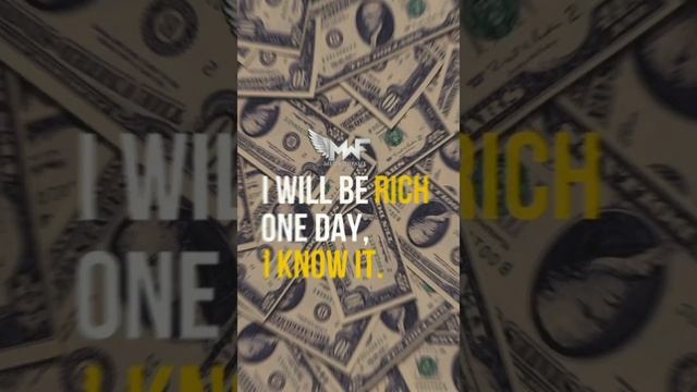 Dollars Wallpapers, Black Wallpapers, IPhone Wallpapers, Hd Wallpapers, 4k Wallpapers