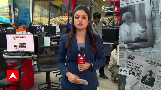 Dilip Ghosh: 'এরা কেউ বিজেপি ছিল না', কাদের বললেন দিলীপ? ABP Ananda Live смотреть онлайн
