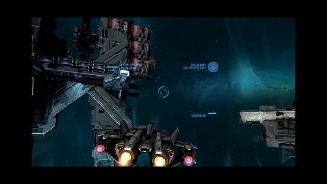 Halo The Series: Season 2 - Episode 3 Breakdown смотреть онлайн