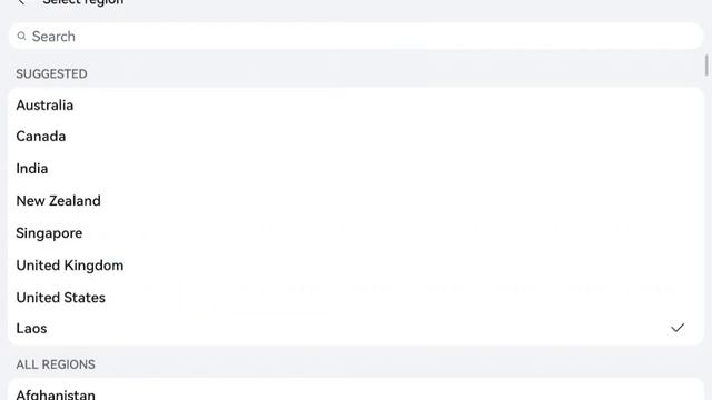 How to download WPS Office Pc Software Engine for huawei Matepad only смотреть онлайн