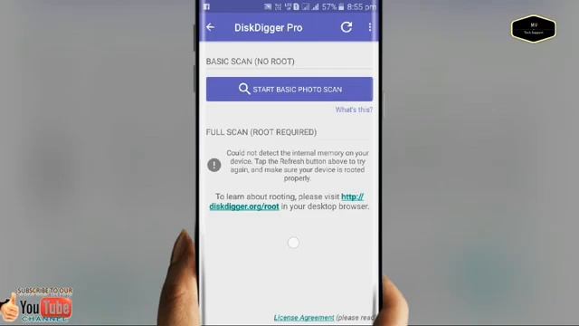 Latest videos How to recovery deleted memory card On android Phones in hindiSWAMI INFOSYS смотреть онлайн