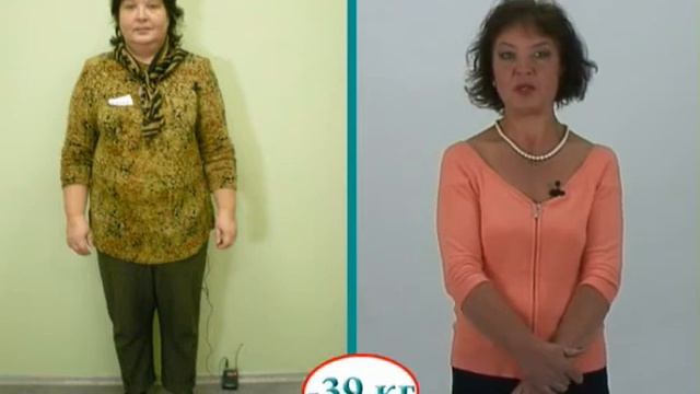 убрать живот целлюлит борменталь Калининград.wmv смотреть онлайн