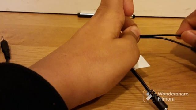 Tech review! stylus and adaptor. смотреть онлайн
