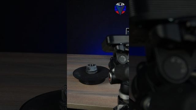 Представляем 3DMakerpro Moose и Moose Lite #3dscanner #3dсканер #3dпечать #3dсканирование смотреть онлайн