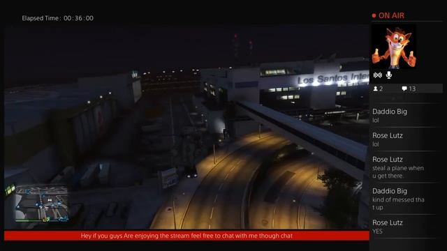Candy Apple gaming GTA Free play смотреть онлайн