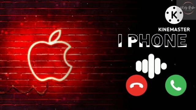 I Phone Ringtone Remix | I Phone 14 pro max Ringtone| Viral Bgm Ringtone Download смотреть онлайн