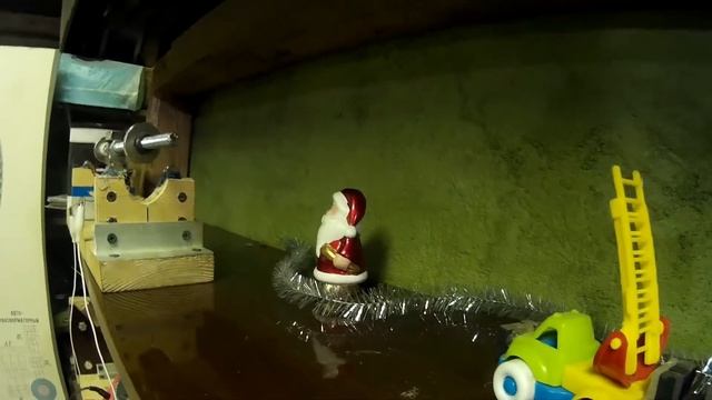 Магниты для обратного ЭДС смотреть онлайн