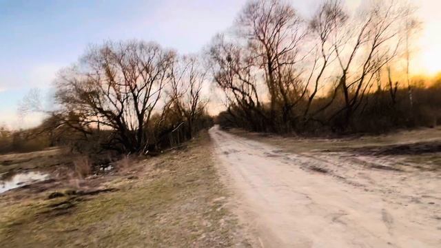 ХУТОР, ХАТА деда или что от нее осталось Беларуская деревня ЗАБРОСЕННЫЕ ХАТЫ АИСТЫ . смотреть онлайн
