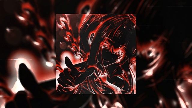 DVRST – REASON TO LIVE смотреть онлайн