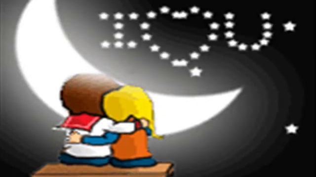 kn amor..telma.wmv смотреть онлайн