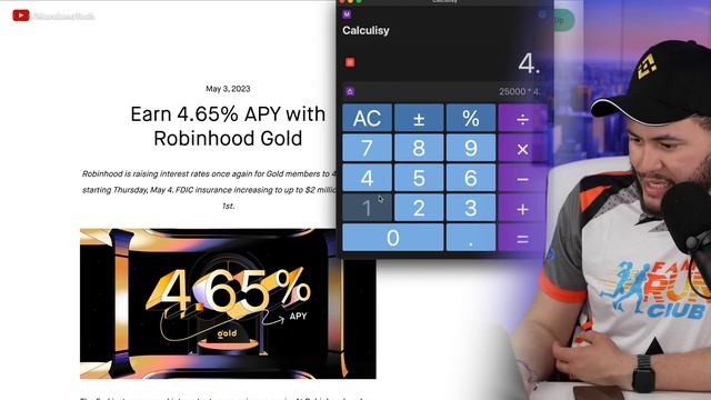 COMO SACAR TU DINERO DE APPLE BANCO???? (TUTORIAL) смотреть онлайн