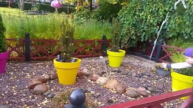 TeslaClubRostov - Батайск - Финляндия видео-36 смотреть онлайн