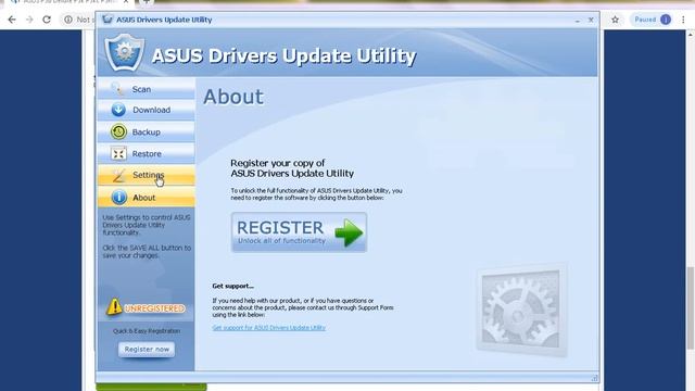 ASUS P5b Deluxe P5k P5kc P5nsli P5q P5ql P6t Pro Download Driver Utility For Windows 7 8.1 10 64 32 смотреть онлайн