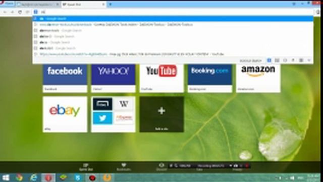 Daemon Tools Ultra 4 Nasıl Yüklenir? смотреть онлайн