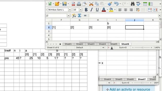20160414 cisp300 смотреть онлайн