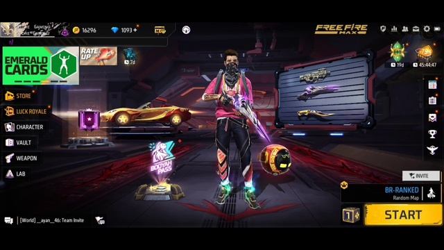 Free Poker Mp40 Exchange Free Rewards | Free Incubator Exchange Rewards Free Fire смотреть онлайн