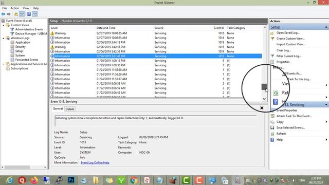 How to Disable or Enable Windows Defender on Windows 8 смотреть онлайн