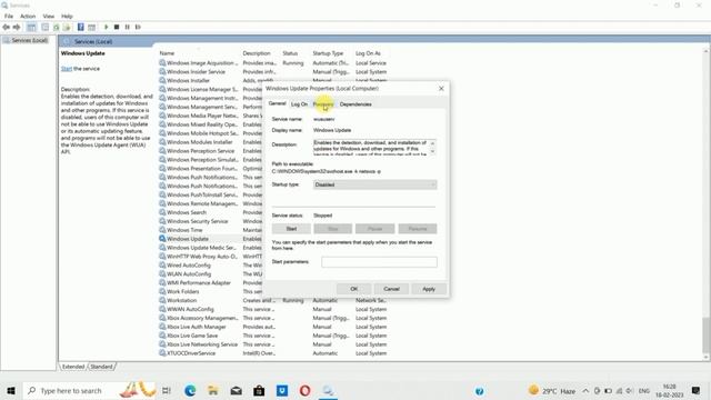 Laptop me Net Jaldi Khatam Ho Jaye to Kya Kare Windows 10 | Laptop Data Jyada Khata Hai Windows 10 смотреть онлайн