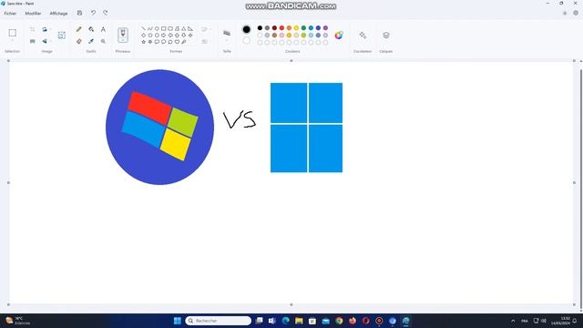 dessin windows 7 home vs windows 11 version 24h2 смотреть онлайн