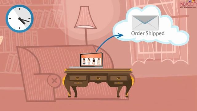 Best E-commerce and Apps (Android+iOS) Development with integrated ERP Software смотреть онлайн