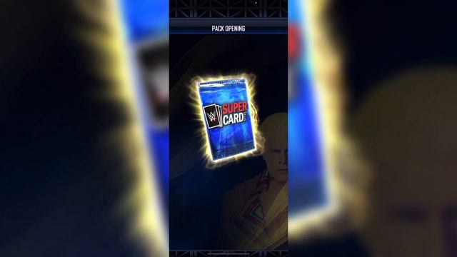 NEW SPRING QR CODE! WWE Supercard S9 смотреть онлайн