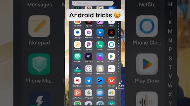 How to delete or disable phoenix browser and other annoying apps смотреть онлайн