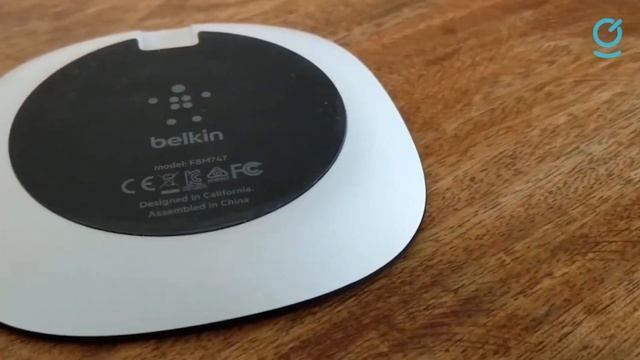 Best 5 Wireless Chargers For iPhone смотреть онлайн