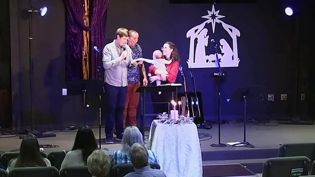 The Genealogy Of Jesus Pt. 2 | Genesis Of Jesus | Matthew 1:7-11