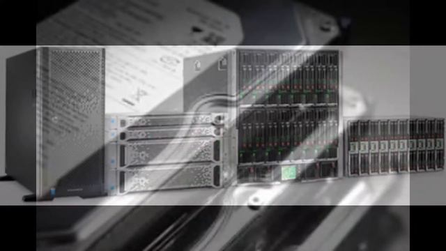 linux dedicated server hosting-dedicated hosting linux-linux server hosting смотреть онлайн