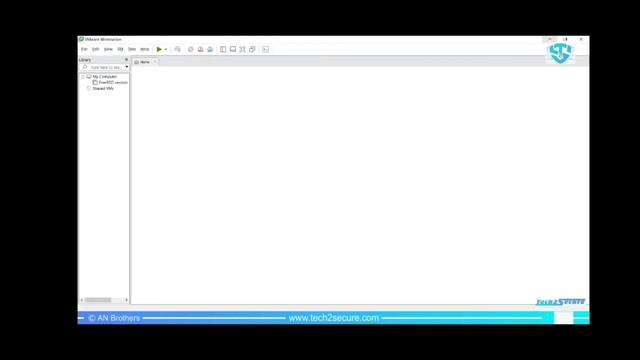 INTRODUCTION TO GNU-LINUX AND TERMUX смотреть онлайн